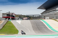 may-2019;motorbikes;no-limits;peter-wileman-photography;portimao;portugal;trackday-digital-images